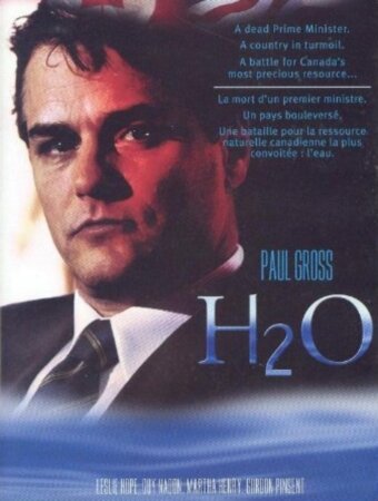 Смотреть H2O (2004) онлайн в Хдрезка качестве 720p