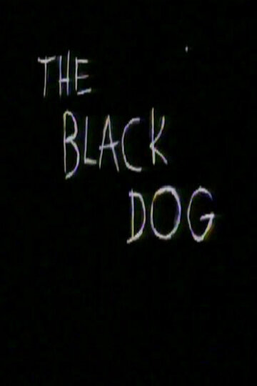 Смотреть Черный пес (1987) онлайн в HD качестве 720p