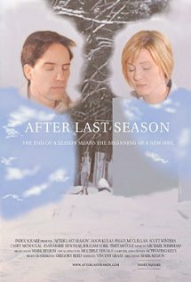 Смотреть After Last Season (2009) онлайн в HD качестве 720p