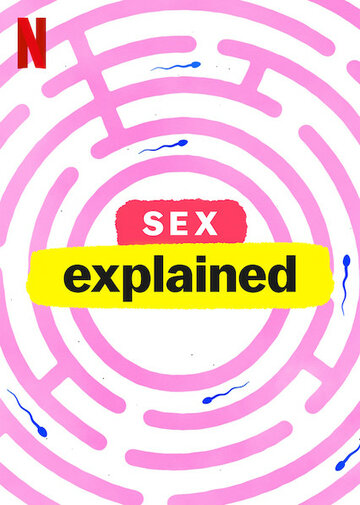Смотреть Чтобы вы поняли... секс (2020) онлайн в Хдрезка качестве 720p