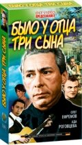 Смотреть Было у отца три сына (1981) онлайн в Хдрезка качестве 720p