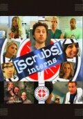 Смотреть Клиника: Интерны (2009) онлайн в Хдрезка качестве 720p