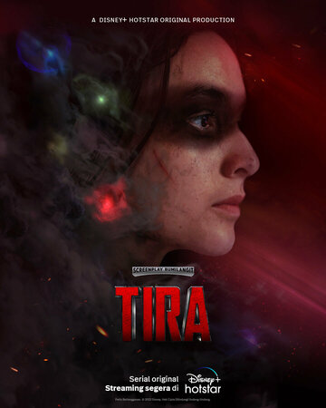 Смотреть Tira (2023) онлайн в Хдрезка качестве 720p