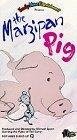 Смотреть The Marzipan Pig (1990) онлайн в HD качестве 720p