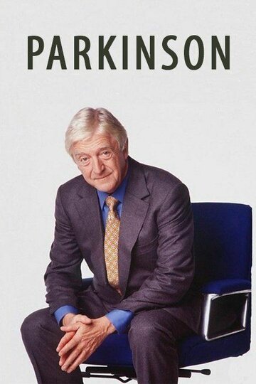 Смотреть Паркинсон (1971) онлайн в Хдрезка качестве 720p