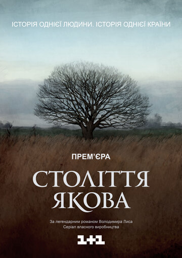 Смотреть Столетие Якова (2016) онлайн в Хдрезка качестве 720p